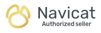 logoNavicat